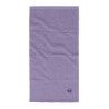 Buff Midweight Merino Wool - Pañuelos
