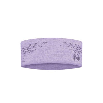 Dryflx Headband - Bandeau