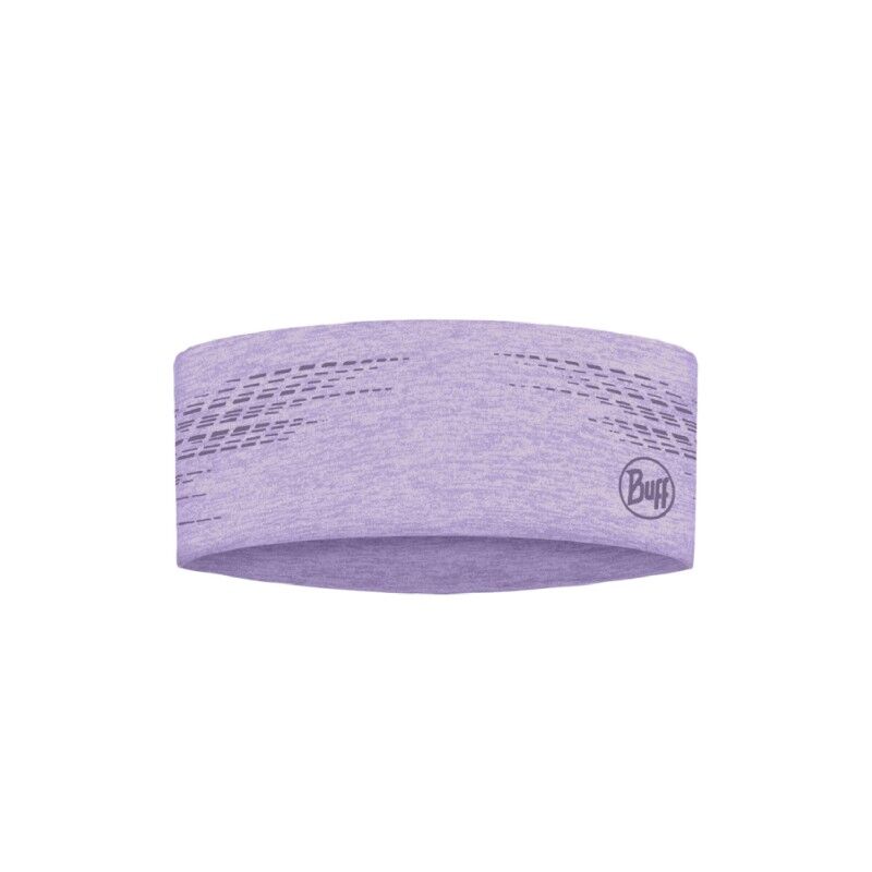 Dryflx Headband - Fascia sportiva per la fronte