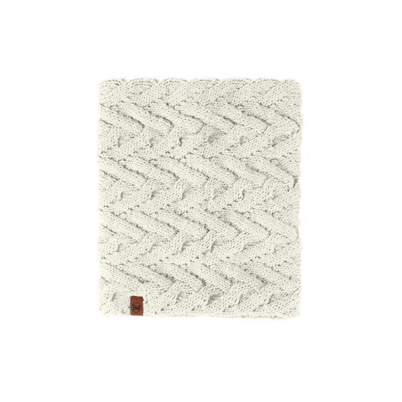 Caryn Neckwarmer - Gola mulher