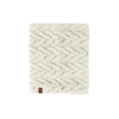 Caryn Neckwarmer - Pañuelos - Mujer