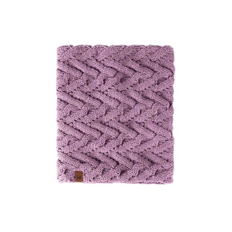 Caryn Neckwarmer - Gola mulher
