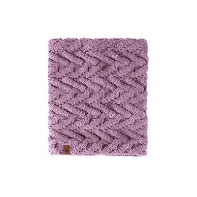 Caryn Neckwarmer - Pañuelos - Mujer