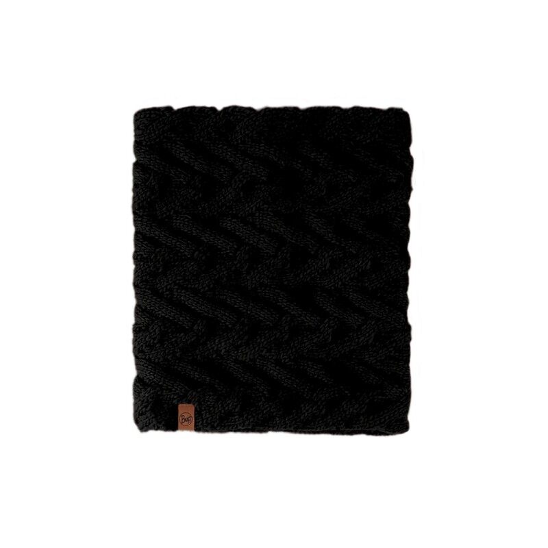 Caryn Neckwarmer - Pañuelos - Mujer