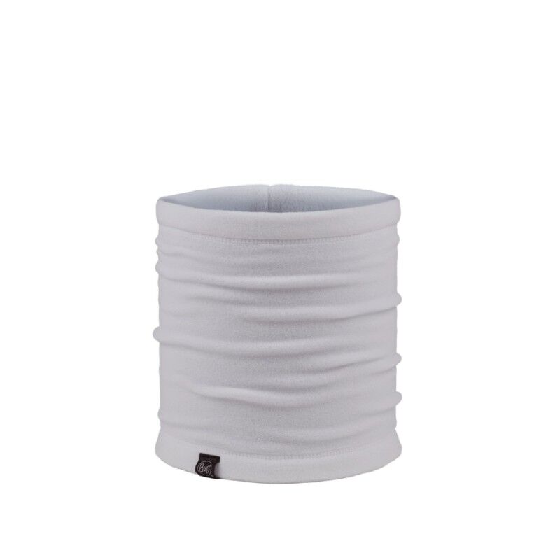 Polar Neckwarmer - Gola