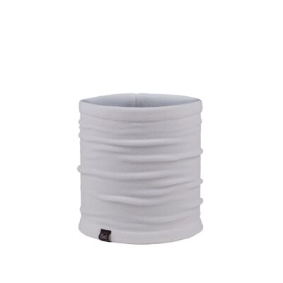 Polar Neckwarmer - Halstuch