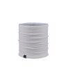 Buff Polar Neckwarmer - Halstuch | Hardloop