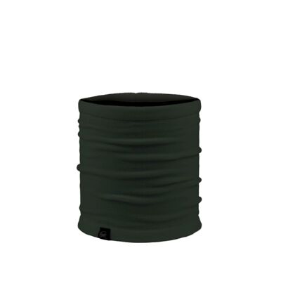 Polar Neckwarmer - Komin