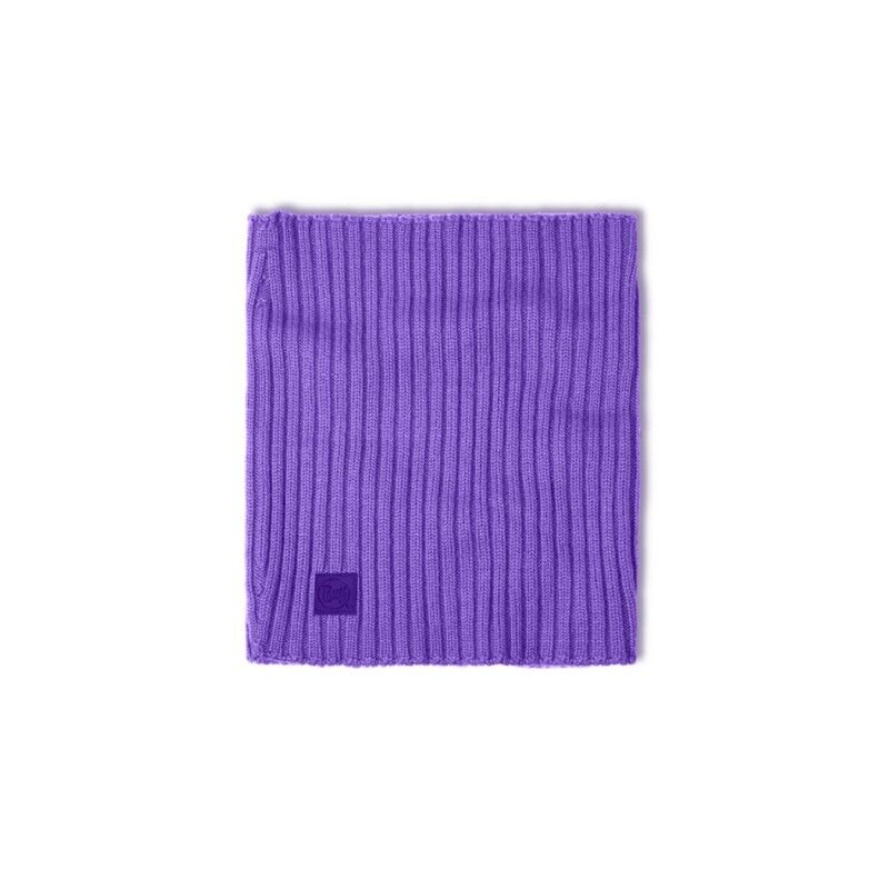 Knitted Neckwarmer - Scaldacollo