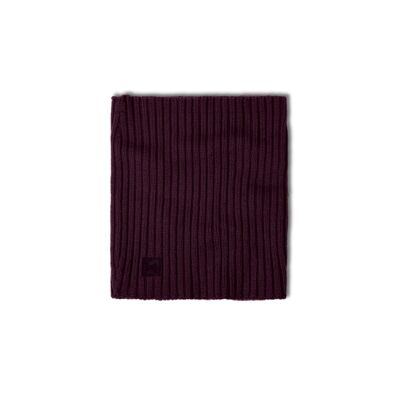 Knitted Neckwarmer - Šátek