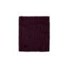 Buff Knitted Neckwarmer - Scaldacollo | Hardloop