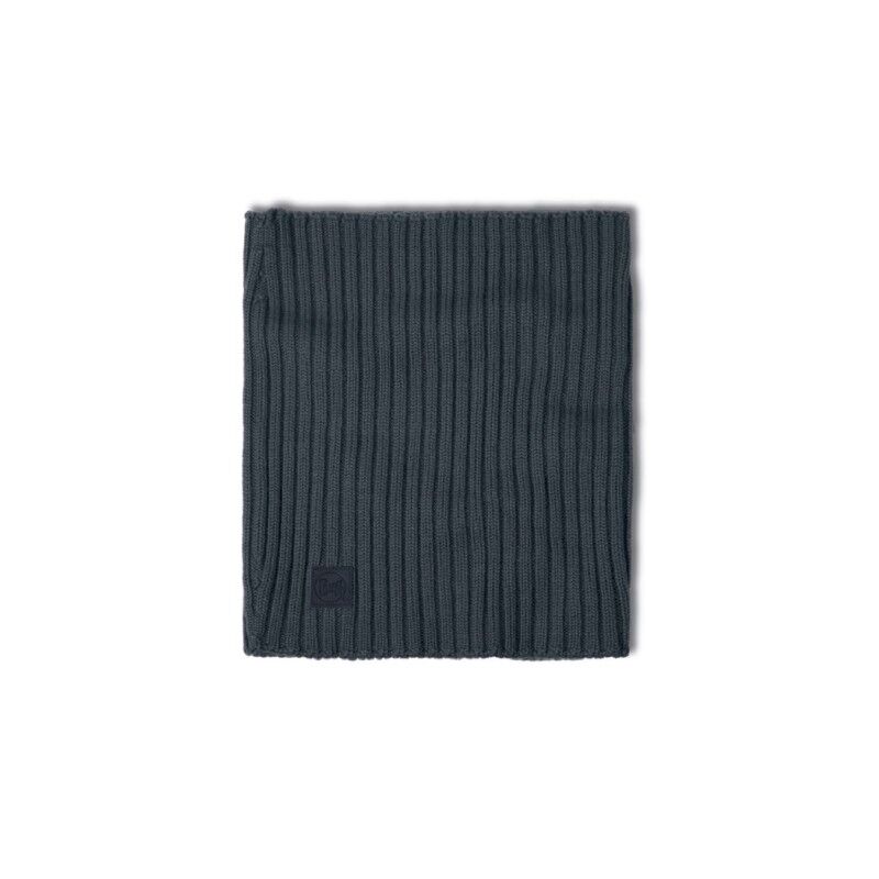Knitted Neckwarmer - Pañuelos
