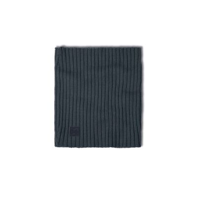 Knitted Neckwarmer - Tour de cou