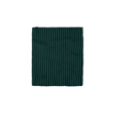 Knitted Neckwarmer - Halstuch