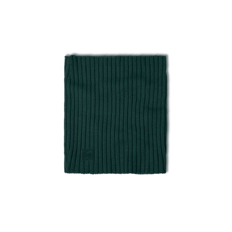 Knitted Neckwarmer - Tour de cou