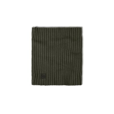 Knitted Neckwarmer - Neck warmer