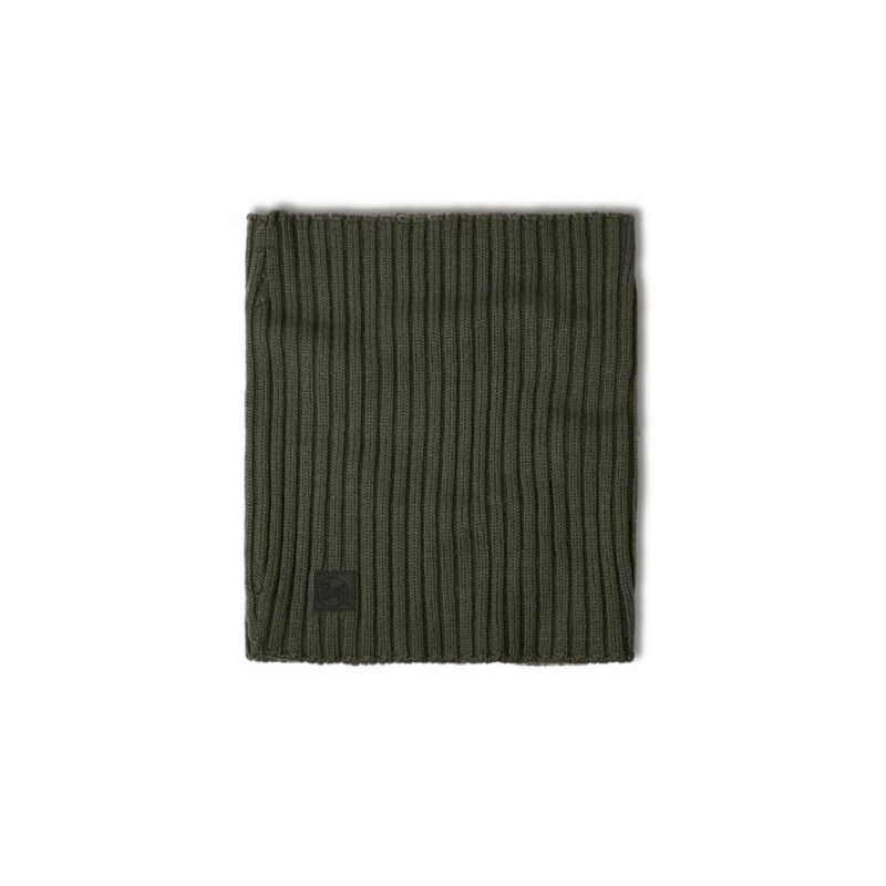 Knitted Neckwarmer - Neck warmer