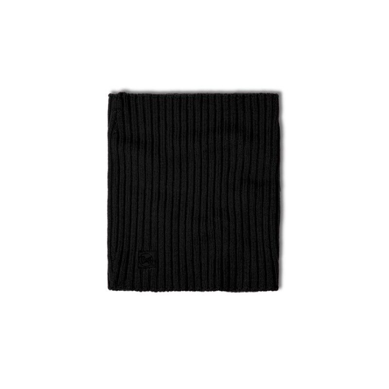Knitted Neckwarmer - Colsjaal