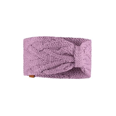 Knitted Headband - Čelenka