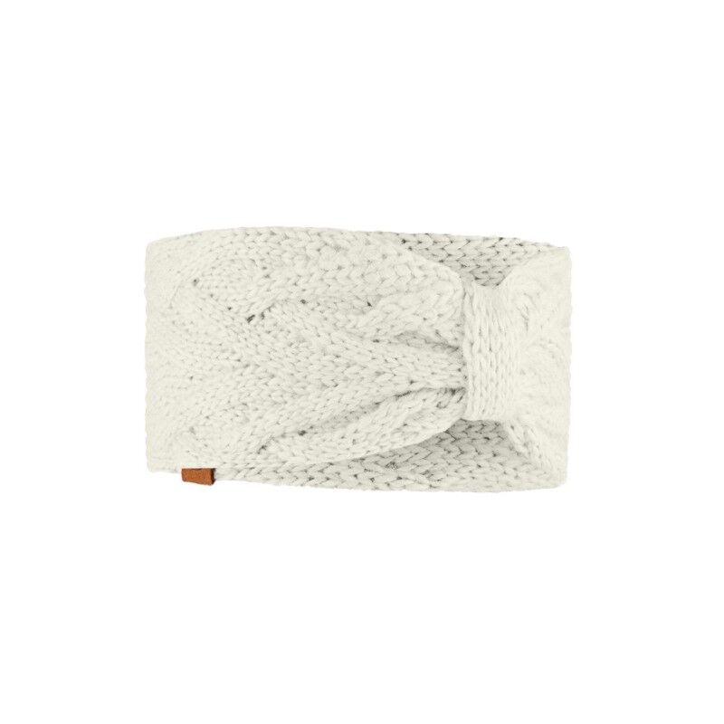 Knitted Headband - Bandeau femme