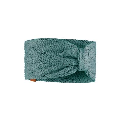 Knitted Headband - Čelenka