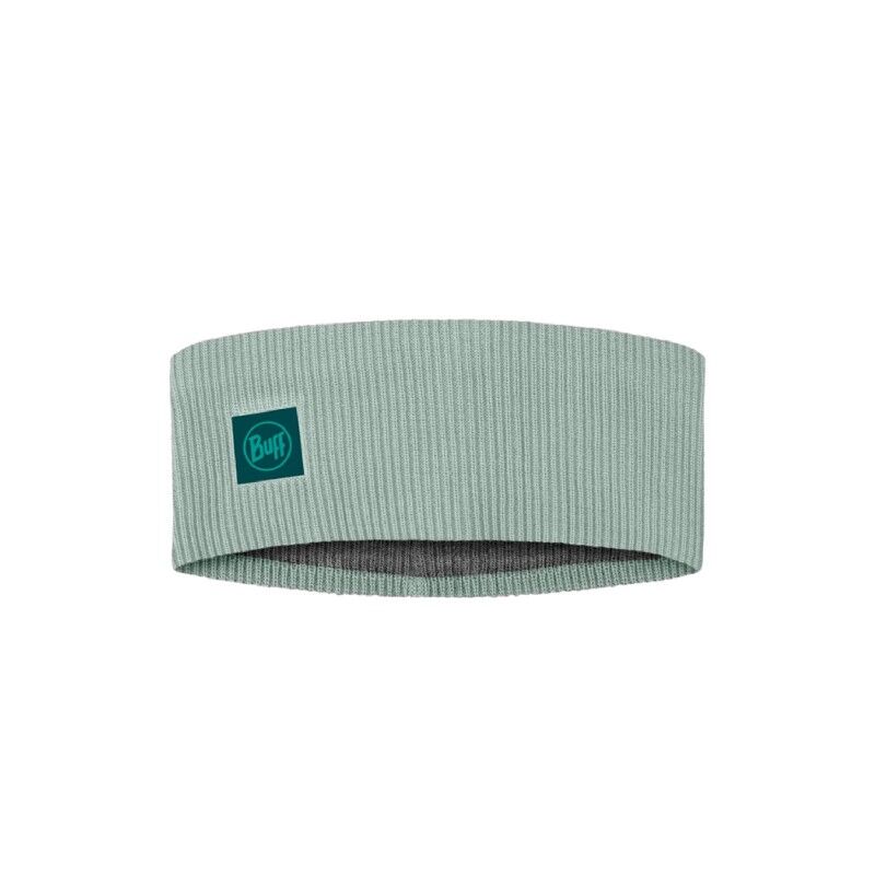 Crossknit Headband - Bandeau