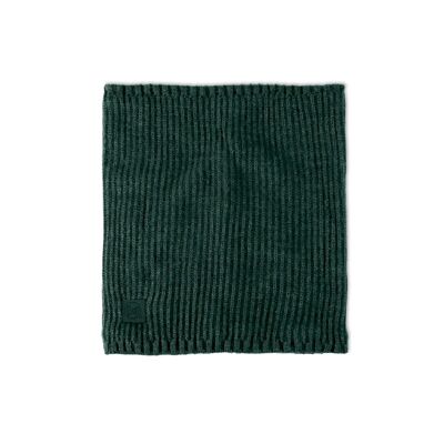 Rutger Neckwarmer - Neck warmer