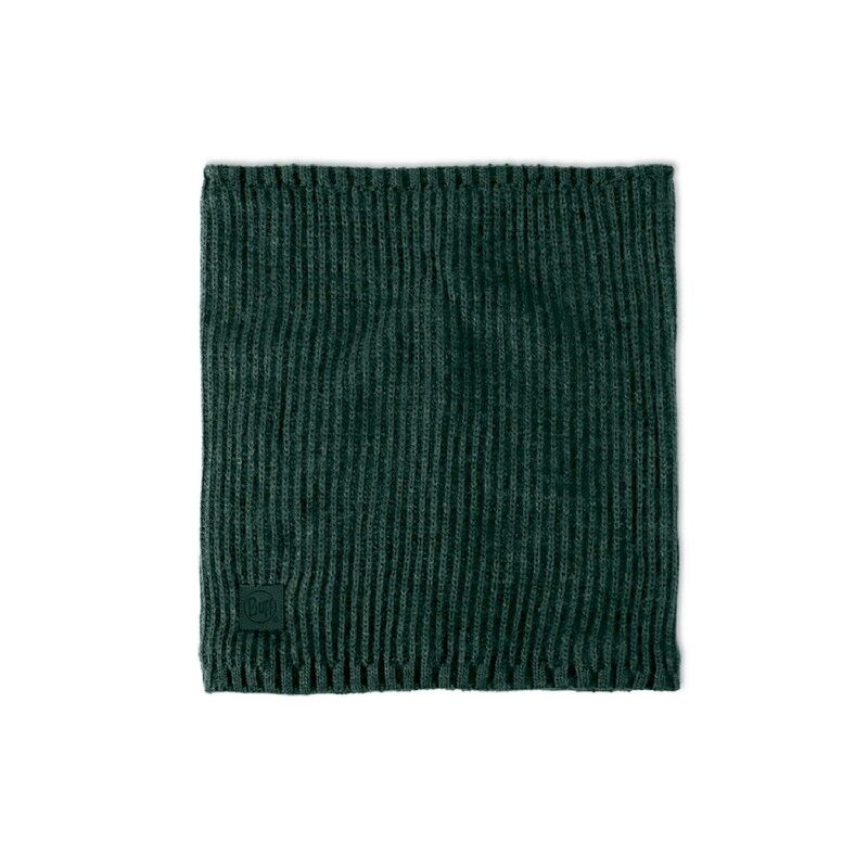 Rutger Neckwarmer - Neck warmer
