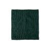 Buff Rutger Neckwarmer - Gola | Hardloop