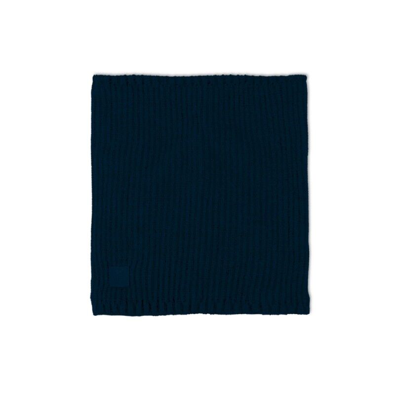 Rutger Neckwarmer - Gola