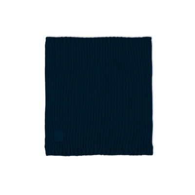 Rutger Neckwarmer - Komin