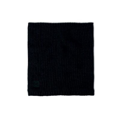 Rutger Neckwarmer - Halstuch