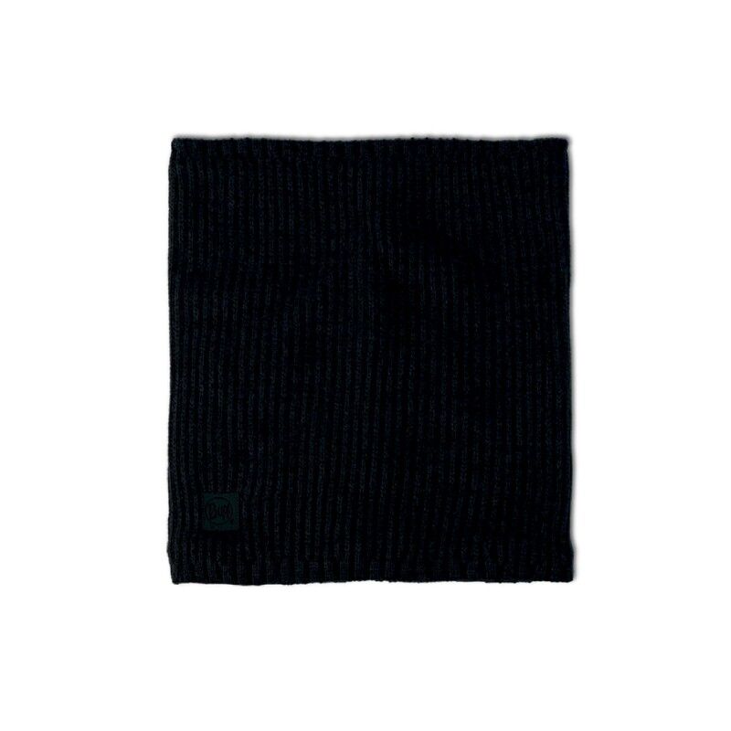 Rutger Neckwarmer - Pañuelos