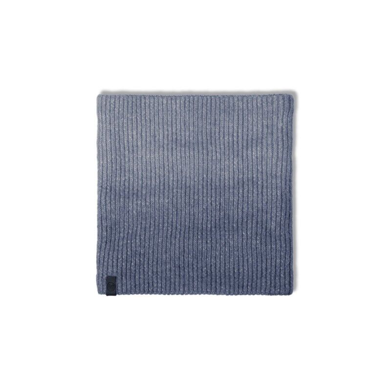 Marin Neckwarmer - Pañuelos