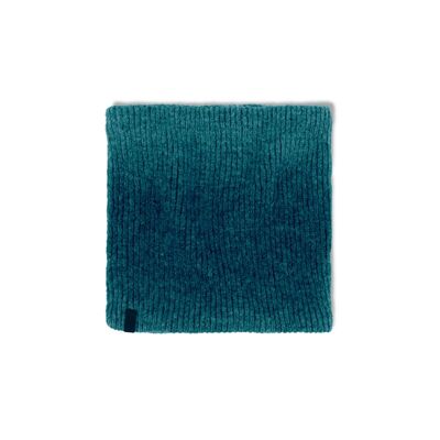 Marin Neckwarmer - Halstuch