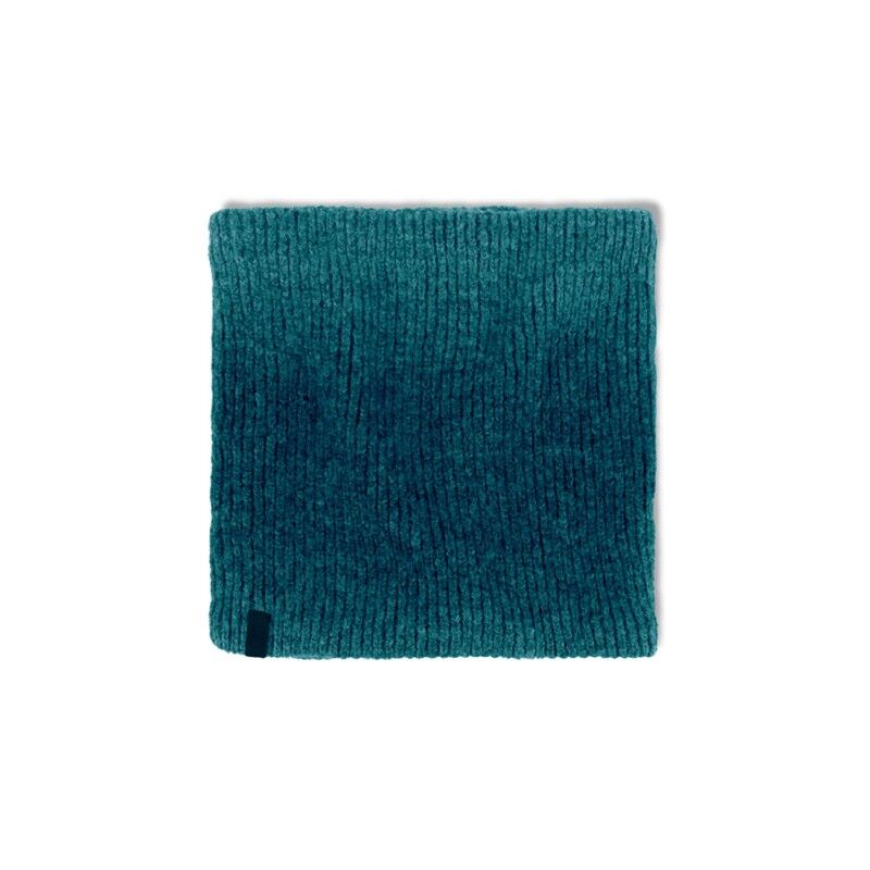 Marin Neckwarmer - Scaldacollo