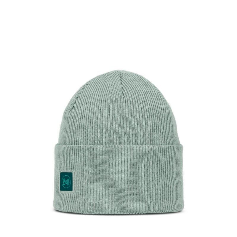 Crossknit Hat - Gorro