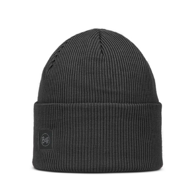 Crossknit Hat - Bonnet