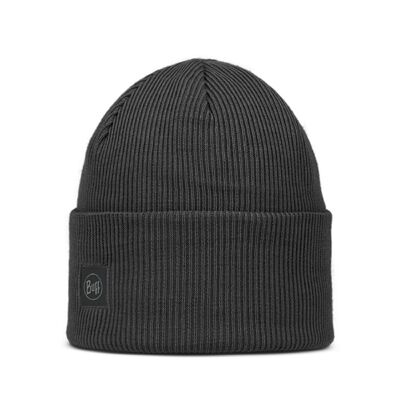 Crossknit Hat - Mütze