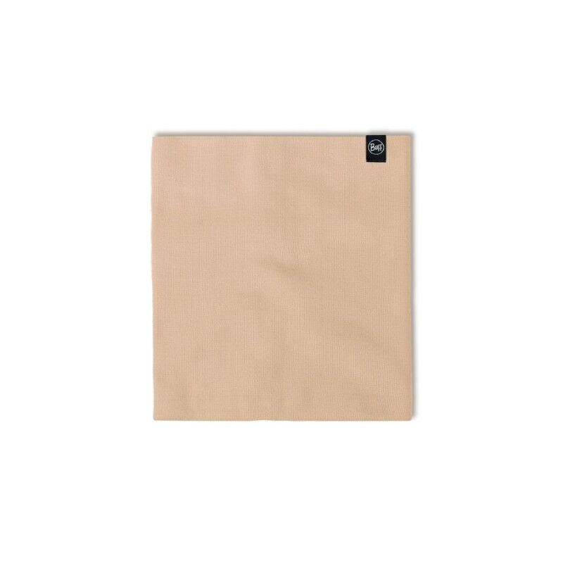 Lilon Neckwarmer - Pañuelos