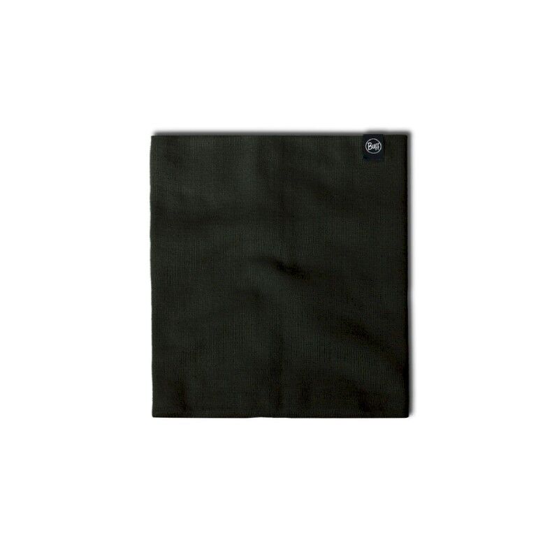 Lilon Neckwarmer - Gola