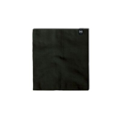Lilon Neckwarmer - Komin