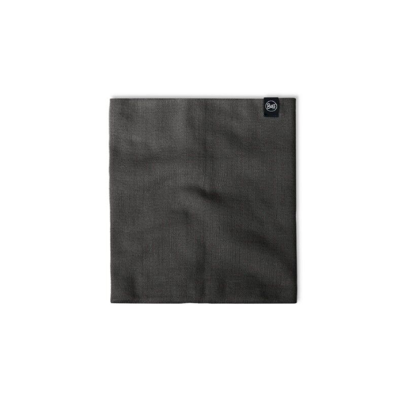 Lilon Neckwarmer - Pañuelos