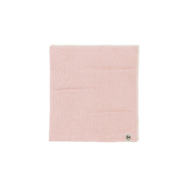 Buff Renvi Neckwarmer - Komin | Hardloop