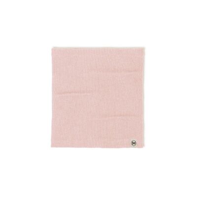 Renvi Neckwarmer - Tubhalsduk