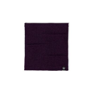 Renvi Neckwarmer - Neck warmer