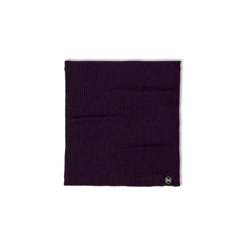 Renvi Neckwarmer - Pañuelos