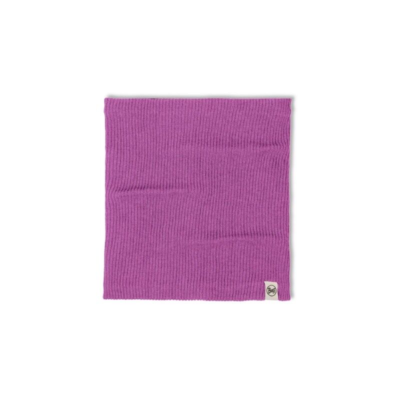 Renvi Neckwarmer - Komin