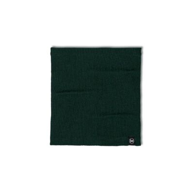 Renvi Neckwarmer - Šátek
