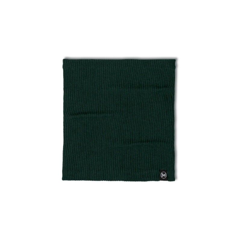 Renvi Neckwarmer - Šátek